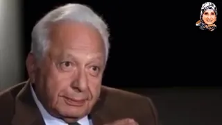 الدكتور النفسي أحمد عكاشة يحلل شخصية السيسي 