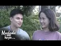 Download Lagu Maalaala Mo Kaya:  Panakot Uwak feat. Ina Raymundo/ Zoren Legaspi (Episode 354) | Jeepney TV