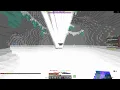 Ferocity VS Ghosts Hypixel Skyblock