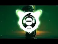 Download Lagu SYMBOLISM - REMIX ( bass  \u0026 slowed reverb ) TIK TOK