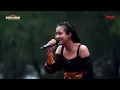 Download Lagu Mangku Purel - Yeni Inka | New Pallapa Pantai Widuri Pemalang (2023)