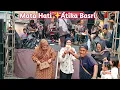 Download Lagu lagu dangdut hajatan enak'mata hati'atika basri-Dipopulerkan Iis Dahlia