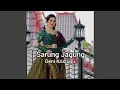 Download Lagu Ilange Gelang Kalung