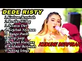 Download Lagu KUDUNE BERPISAH GANJENE PANTURA FULL ALBUM TARLING TERBARU 2025