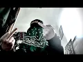 (187)MDAT - B8THOVEN (Prod. Smurph)