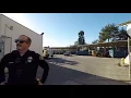 LA HABRA PUBLIC WORKS EMPLOYEES A BUNCH OF CRYBABY S 1ST AMENDMENT AUDIT