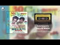 Download Lagu Delia Paramitha - Bulan Madu