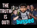 He s DONE Hasan Piker s dog trainer EXPOSED as shock collar expert Justice for Kaya