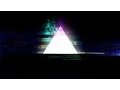 Ghost In The Shell 2017 -