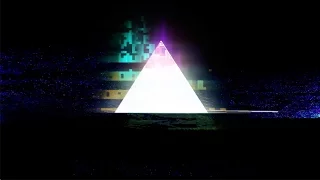 Ghost In The Shell 2017 1 Paramount Pictures 