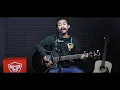 Download Lagu Cover lagu flanella #akubisa  , TANPA KORONA !!!!!!