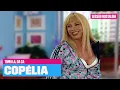 Download Lagu CÓPELIAS e suas histórias ICÔNICAS! Toma Lá da Cá | Sessão Nostalgia | Multishow