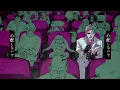 さよーならまたいつか！ / ジョー・力一(Cover)