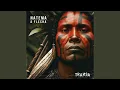 Download Lagu A Flecha (Extended)
