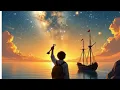 Download Lagu Quantum Caravan Al Quraysh
