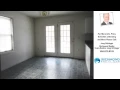 13409 Winston Estates Lane Hanover VA Presented by Joey Schlager