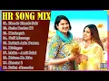 Download Lagu Amit Saini Rohtakiya All Song Jukebox| Amit Saini New Song 2023| Latest Haryanvi Song ||