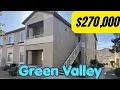 Green Valley Condo Under 300K Henderson NV