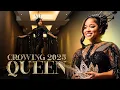 Crowning The New Queen In New Orleans