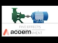 5 Effects of Misalignment ACOEM