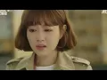 Jung Eun Ji A Pink You Are My Garden OST Strong Women Do Boong Soon MV