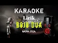 Download Lagu 🔴 Bojo Dua - Darso karaoke BAJIDOR VERSI ADE ASTRID GERENGSENG TEAM KORG PA700‼️NADA PRIA LIRIK ‼️