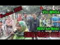 Download Lagu 2021 ANDI PUTRA 1 Rebutan Anak Voc Winda Live Kertanegara Tgl 5 Jan 2021 Sube dulu gais