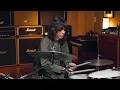 domi and jd beck - OUT OF SYNC from Rick Beato s Channel