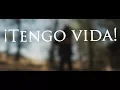 Download Lagu SONS OF APOLLO - Tengo Vida (Lyric Video)