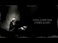 Brandi Carlile - And So it Goes (Sad Gay Version) - (Official Lyric Video)