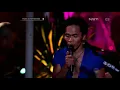 Slank - Terlalu Manis (Live at Music Everywhere) *