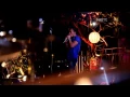 Download Lagu Slank - Terlalu Manis (Live at Music Everywhere) *