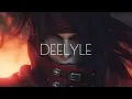 DEELYLE - Bleeds Together