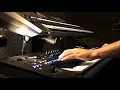 Download Lagu MAMBO JAMBO (PEREZ PRADO) - YAMAHA GENOS