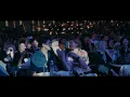 eńau & Momo - Sudah Tahu Tuhan Kita Berbeda | Live at Kaizen Bekasi