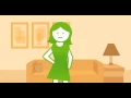 Welcome To Kaiser - How To Navigate Your NEW Kaiser HMO