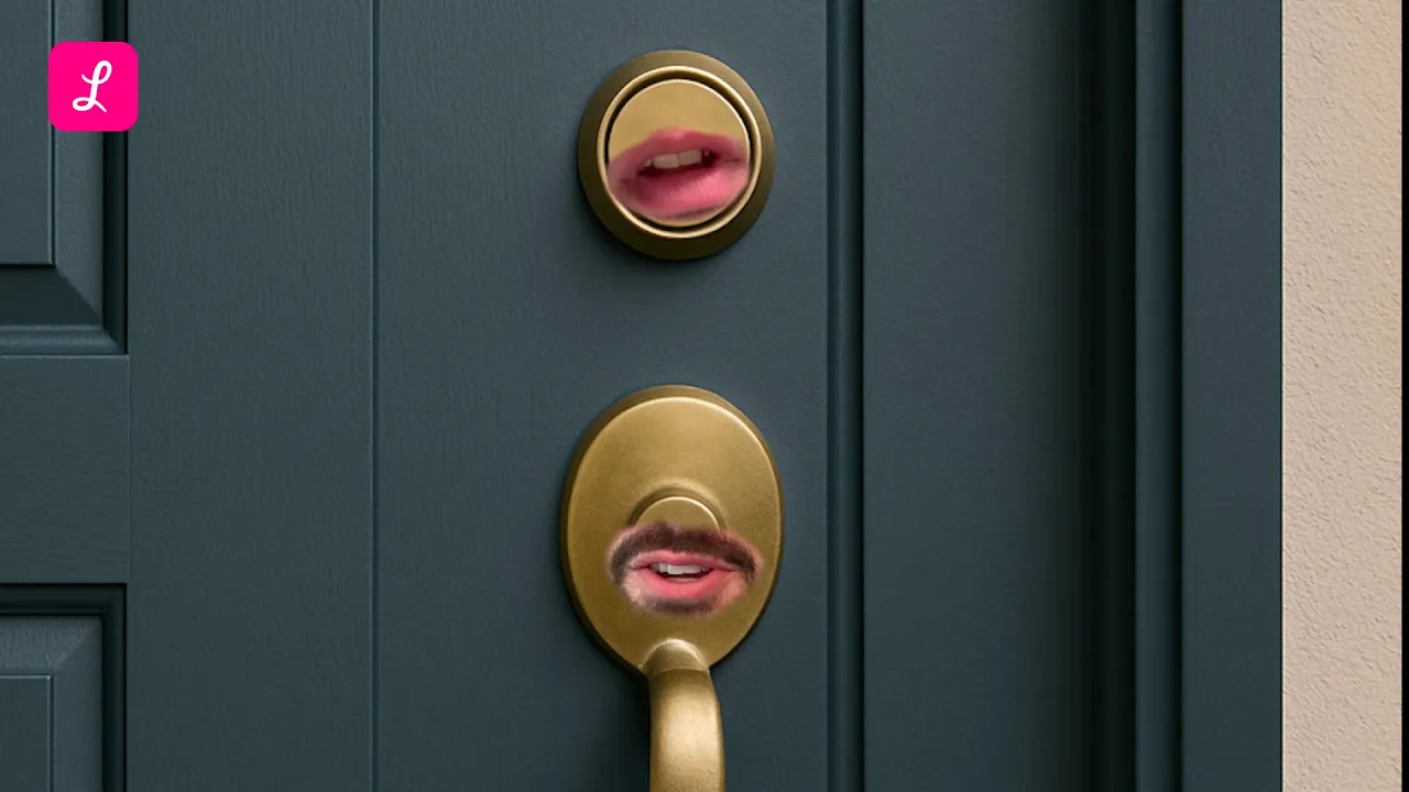 Lemonade — Lemonade — Renters Insurance (YouTube video ad)