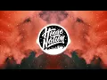 Download Lagu Trinix - Blind Love