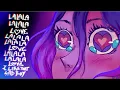 Download Lagu R3HAB \u0026 Jonas Blue - Sad Boy ft. Ava Max and Kylie Cantrall (Official Visualiser)