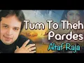 Download Lagu तुम तो ठहरे परदेसी साथ क्या निभाओगे_Hind_Bewfa_Song_💘💘💘!!