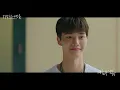 [MV] ONEW(온유) - Mind Warning(마음주의보)