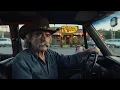 King Willonius - I Want My Barrel Back (Cracker Barrel song)