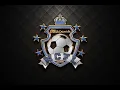 Final Futsal Family Funplex 2022