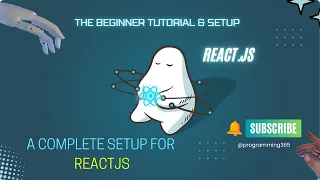 Mastering React Setup Project Structure Complete Guide