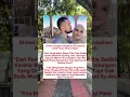Download Lagu Shireen Sungkar ceritakan perubahan awal Teuku Wisnu hijrah #shireensungkar #artist #shots