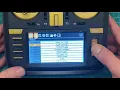 FM2M SD Buddy 0 1 Alpha