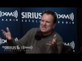 Colin Quinn Stand Up Why He s a Comedian s Comedian SiriusXM Raw Dog Comedy