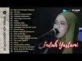 Download Lagu Full Album Indah Yastami Benci Ku Sangka Sayang - Terlalu - Jika Itu Yang Terbaik - Semata Karenamu