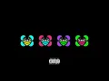 REAL HARD (Feat. Louie) (REAL HARD (Feat. Louie))