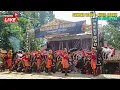 Download Lagu Live Sentono Putro Tretek Pare Kediri Ft SG Audio Pro